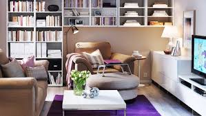 Ikea Australia Affordable Swedish Home Furniture Ikea Living Room Living Room Furniture Sofas Living Room Inspiration