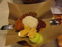 Old town malaysia + join group. Old Town White Coffee In Kuala Lumpur Restaurant In Kuala Lumpur Malaysia Justgola