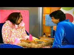Ya no quiero queso, sino salir de la ratonera. La Familia Peluche Tercera Temporada Capitulo 4 Parte 1 Youtube