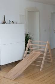 Klapperspecht Pikler Dreieck Kletterdreieck Holz Holzspielzeug 1 Von 1 8 Trendshock Kletterdreieck Pikler Dreieck Holzspielzeug