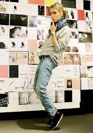 Tomboy Winter Fashion Trends Outfits For Girls Fashionspick Com Tomboy Chic Outfits Tomboy Chic Tomboy Fashion