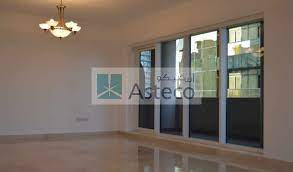 They are conveniently located near central washington university. Spacious 3 Bedroom Apt Ac Chiller Free For Rent In Oud Metha Properties For Rent Bur Dubai Dubai