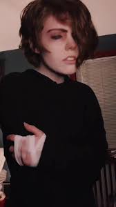 Toby and Cody Cosplay