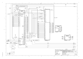 SONY ERICSSON K500 SCH Service Manual ...
