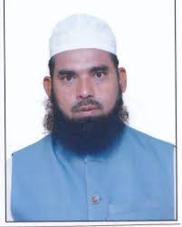 Amanulla Khan Pathan(IUML):Constituency- TENALI(GUNTUR)