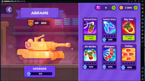 Shared tested star box simulator for brawl stars: Tank Stars Mod Apk V1 5 5 Unlock All Tanks Premium Unlimited Money