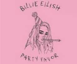 Billie eilish pirate baird o'connell, nick name(s): Billie Eilish Party Favor Mp3 Download Ghettoparrot