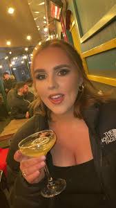 @Jade Bonny #fy #fyp