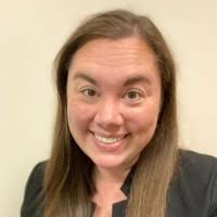 60+ "Stiles" profiles