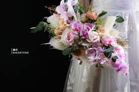 floral design from tanus saab sikastone floral design floral floral wreath