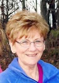 Linda Tatro Obituary (1942