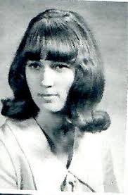 We are sorry for the death of Susan Bates.