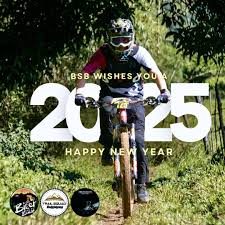 A new year, a new start and a new bike!🤭 #BikerSaBukid #TrailSquadBukidnon  #KibalabagBikePark