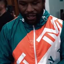 Part #4 Rare Edition , 🧁🧁🧁,