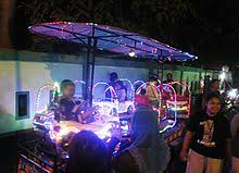 N american heritage® dictionary of the english language, fifth edition. Pasar Malam Wikipedia