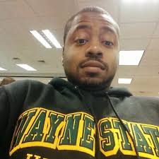 Stream Dwight McDonald music