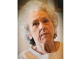 Lois Rupert Obituary (2025)