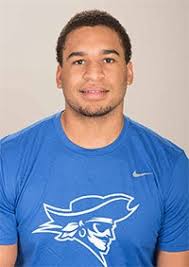 2017 Football Commits in Iowa