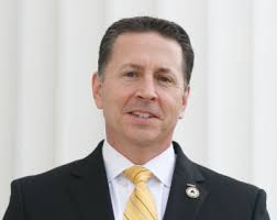 Phil Williams: Saving us from ourselves