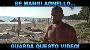 Si tratta di evitare inutili stragi e maltrattamenti sia nell'allevamento sia la prossima pasqua, mangiatelo l'agnello, ma di cioccolato o di marzapane. Perche Non Mangiare L Agnello A Pasqua Youtube