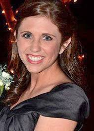 ABC Pediatric Therapy Partners