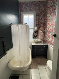 Brossette Plumbing, Harvey Tunnel, Harvey, LA 70058, US