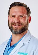 Primary Care and Pediatrics Clinic in in West Edmond, OK