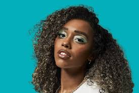 Disco De Cejas Nano Brow Disc Fill & Define Blonde Sleek : Amazon.fr:  Beauté et Parfum