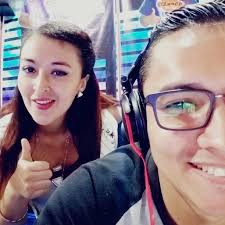 Radio La Caliente Fm El Salvador