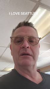 Darleen Christopher Seattle