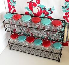 Sale turquoise rooster metal wall decor 4 stars (5) was: Pin On Kitchen Dreams