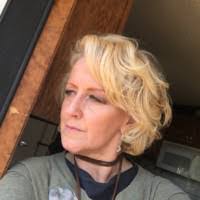 Tina Bogan's Instagram, Twitter & Facebook