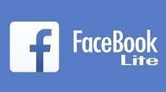 Download facebook and enjoy it on your iphone, ipad and ipod touch. Download Facebook Lite Terbaru For Android Download Facebook Lite Terbaru