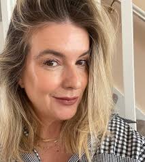 Vitabiotics Perfectil Plus Hair The Sloution To Have A Strong Healthy Hair