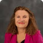 Dr. Mark Reisbig, MD, Anesthesiology