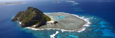 Since 1 september 2010, it is part of th. 10 Gute Grunde Fur Einen Urlaub Auf Fiji Reisebine Fiji