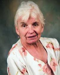 Donna M. Ploeckelman, age 81, of Dorchester, passed away