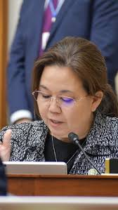 To the Republicans who still don't get it: “I can bet you wouldn't last a  day with my uterus.” Contraception makes life possible for millions of  women, like me. Proud to stand