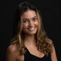 Jared Patel Email & Phone Number