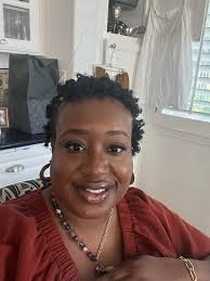 Momma Lee's Douliveries