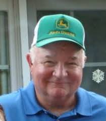 Michael Will Obituary April 18, 2017