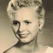 Remembering North Side High School