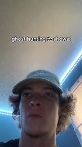 took a twist😂 #bradylxix #175