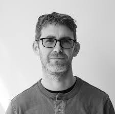 Declan Muldoon's Instagram, Twitter & Facebook