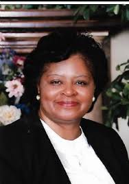 Mary Nelson Obituary March 9, 2019