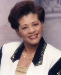 Sylvia Celestine Harris Obituary April 3, 2014