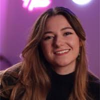 70+ "Ramsdale" profiles