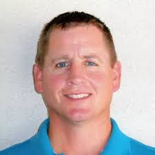 Stacy Robinson's Instagram, Twitter & Facebook