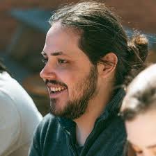 Vanessa Holden and Levi Davis' Wedding Website