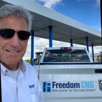 Scott Brandeberry Email & Phone Number